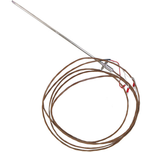 (image for) Middleby Marshall 33812-7 THERMOCOUPLE